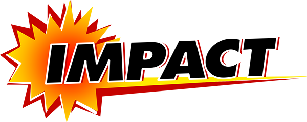 Impact Paint & Body — auto body shop website by Start2Finish