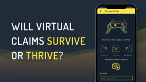 The Survival of Virtual Claims