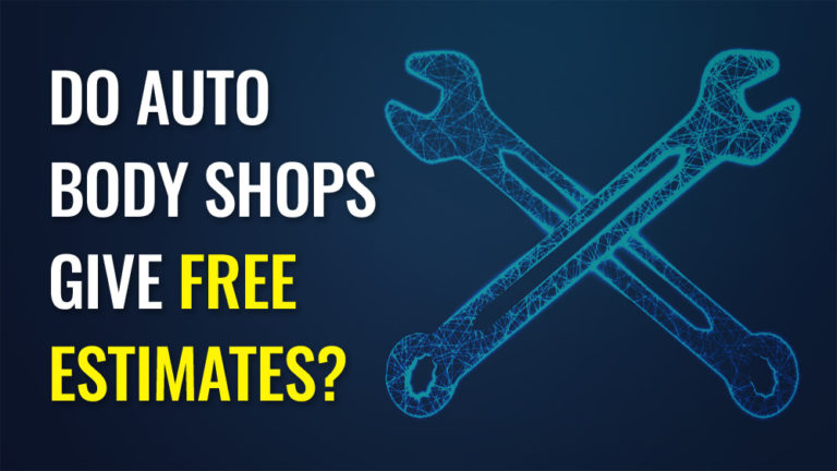 best-auto-body-shop-marketing-ideas-to-drive-customers-in-pens